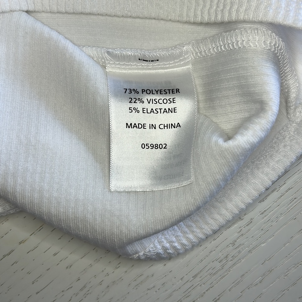 🌼 Sportsgirl - Haulter Neck Top 🌼 - Picture 6 of 8